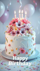 happy birthday image