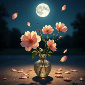 good night imageg