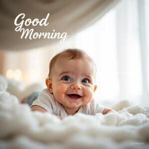 good morning images