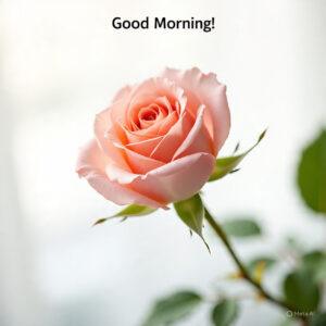 good morning images