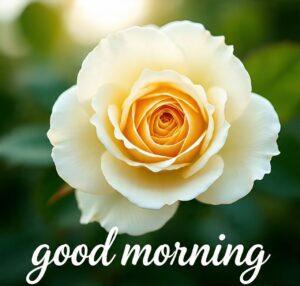 good morning images