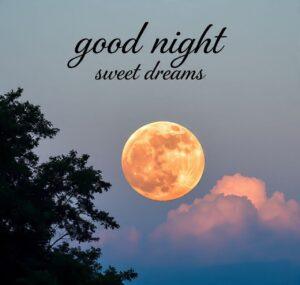 good night images