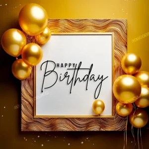 happy birthday wishes