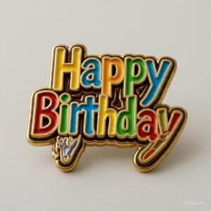 happy birthday wishes