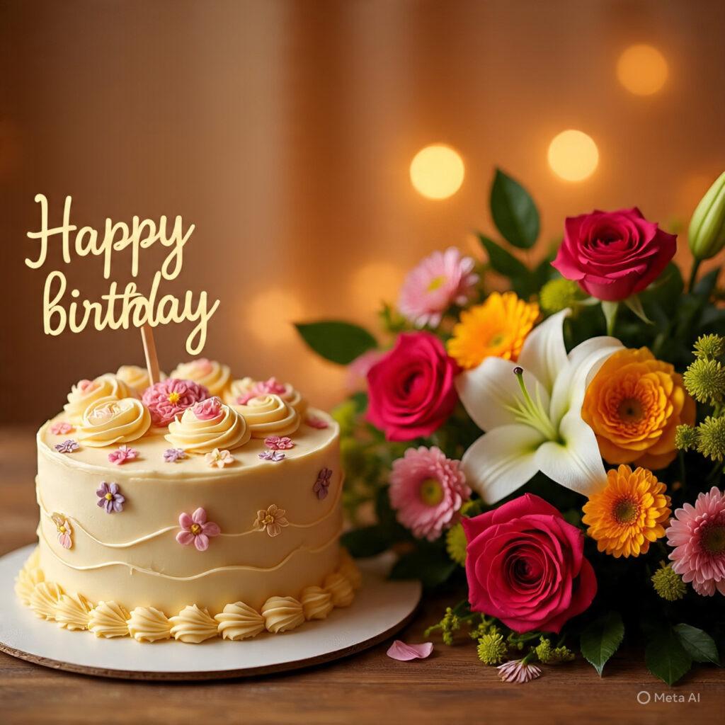 happy birthday wishes