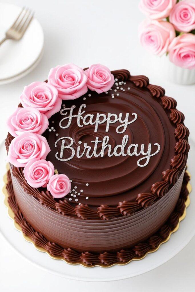 happy birthday wishes images