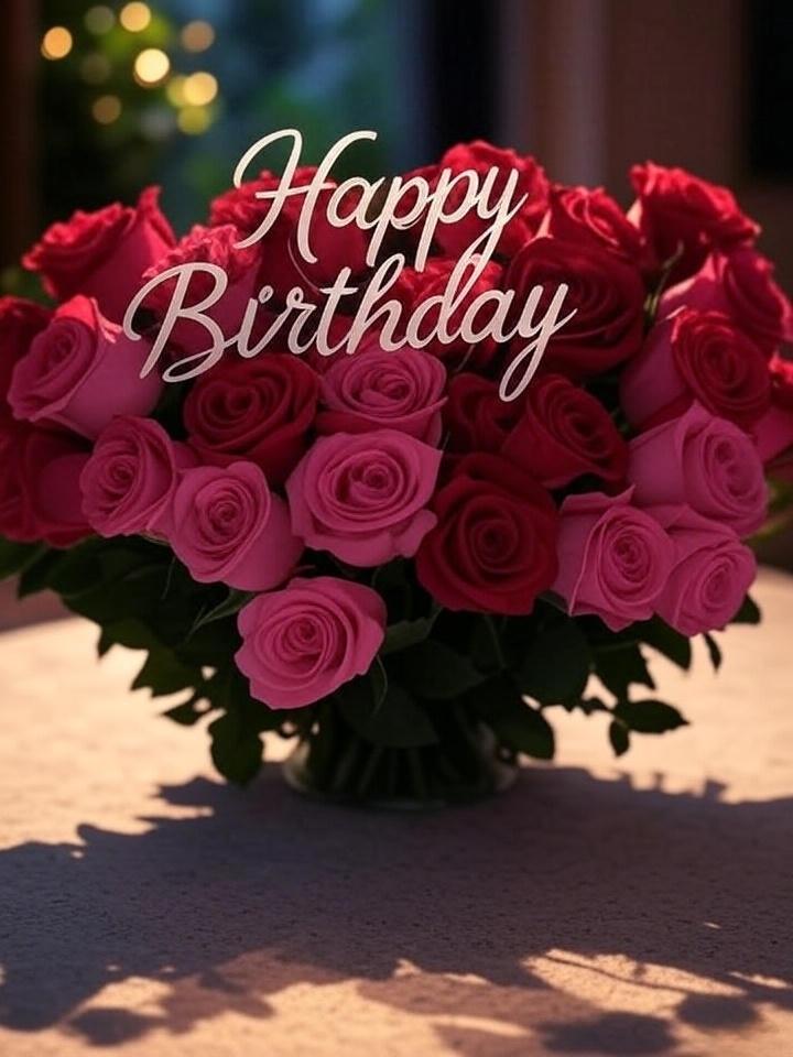 happy birthday images