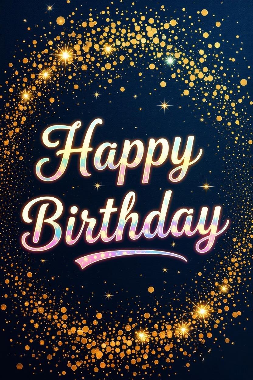 happy birthday wishes images