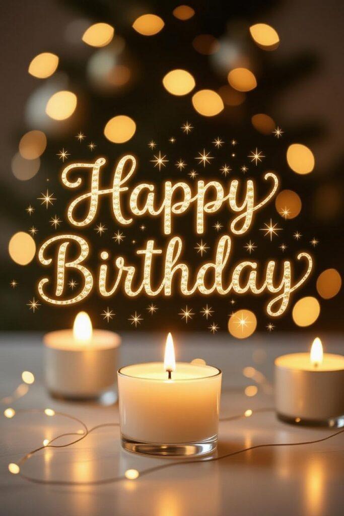 happy birthday images