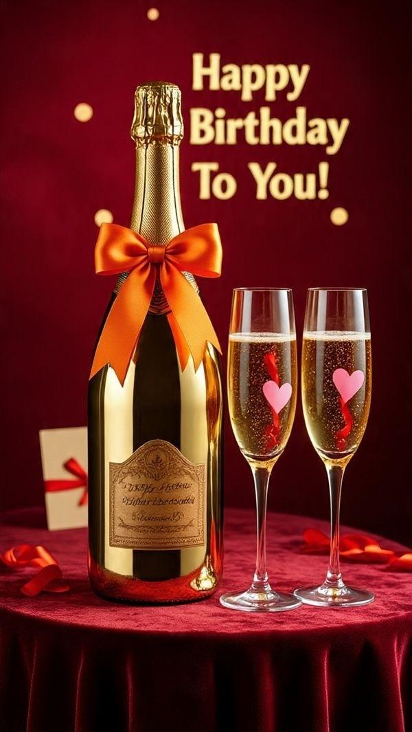 happy birthday images