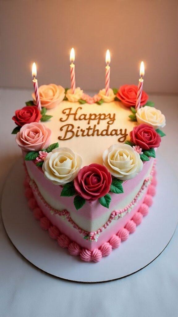 happy birthday images