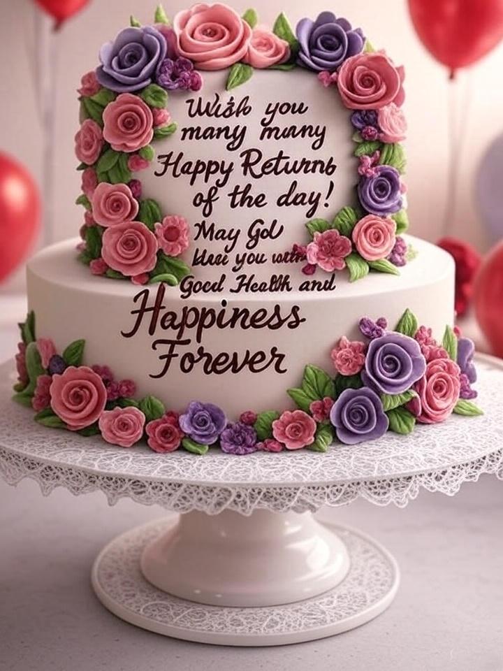 happy birthday images