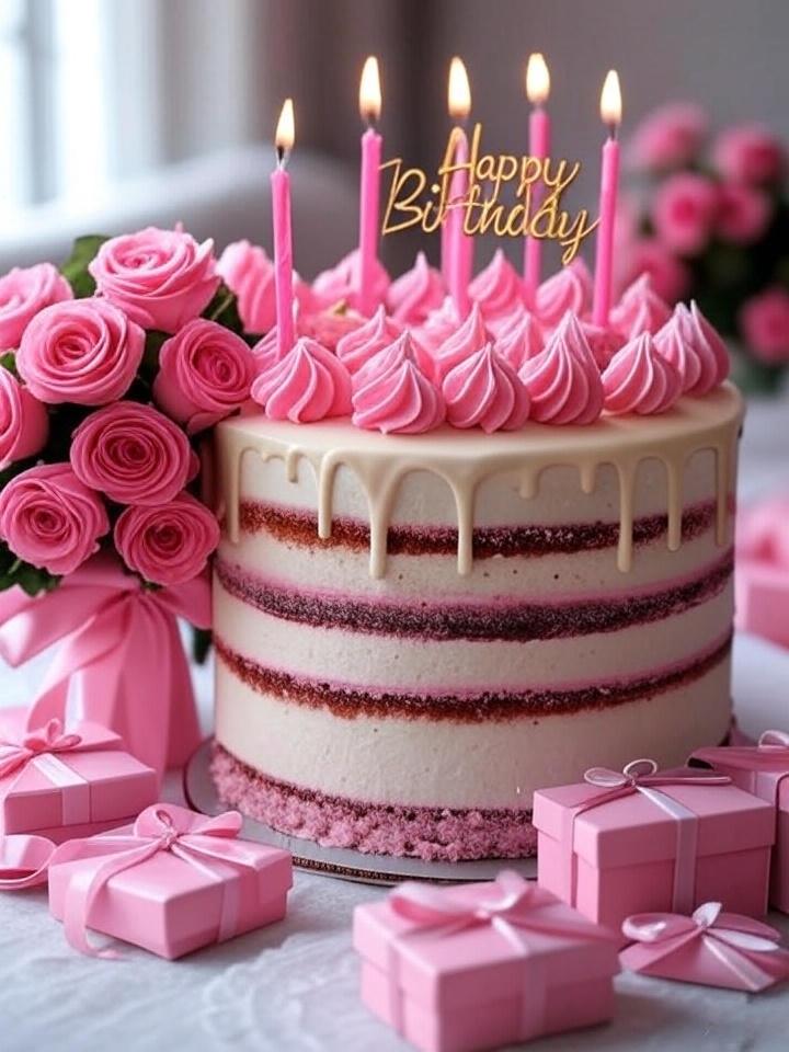 happy birthday images