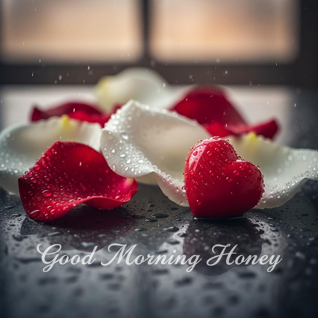 beautiful good morning love image 