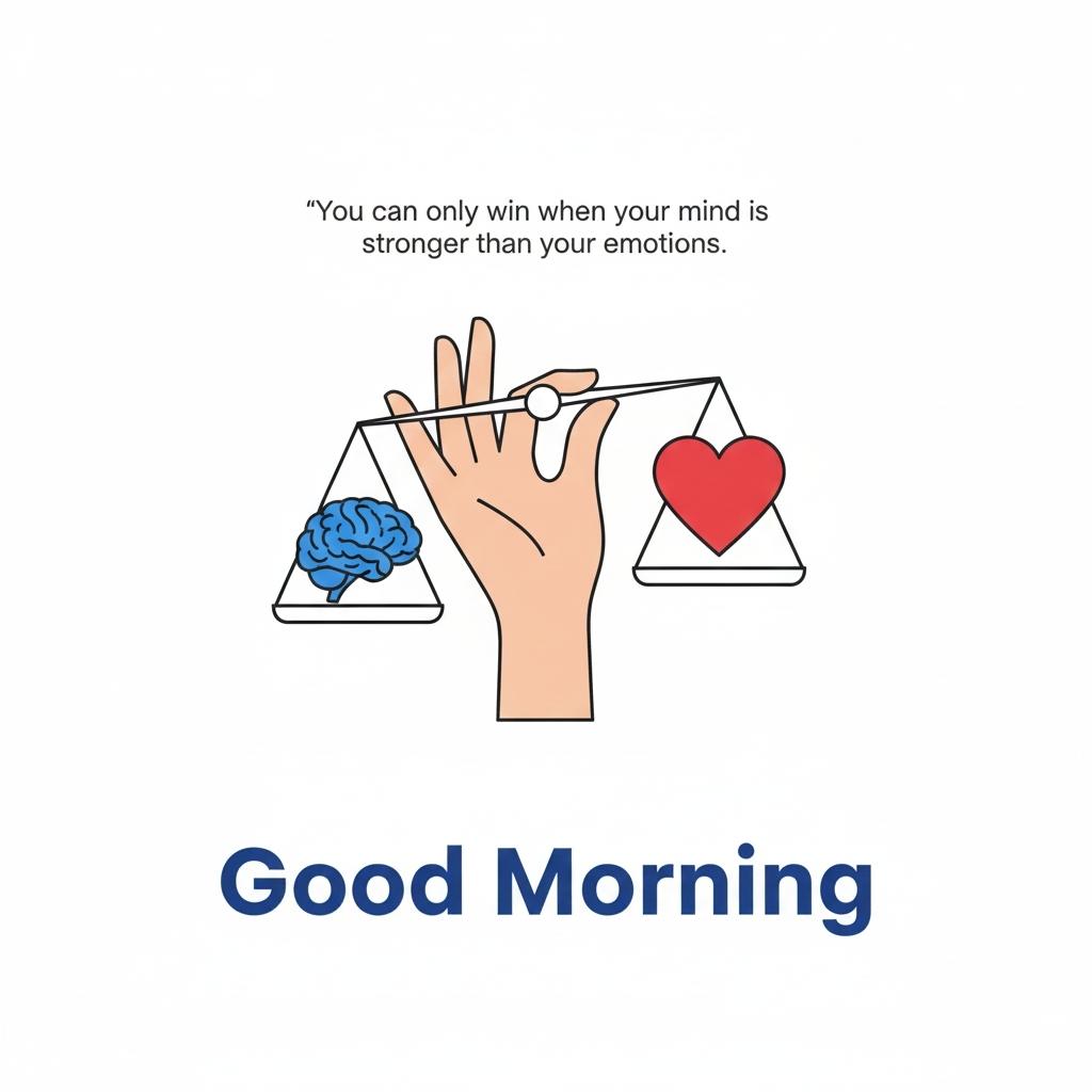 good morning image motivational