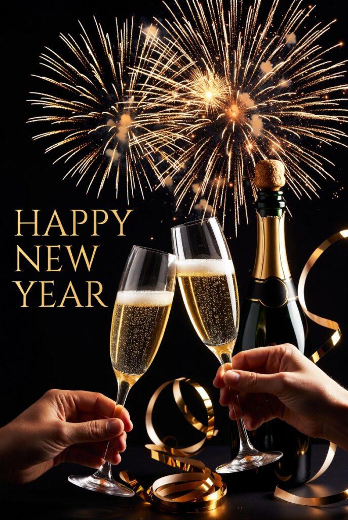 near year celebration image